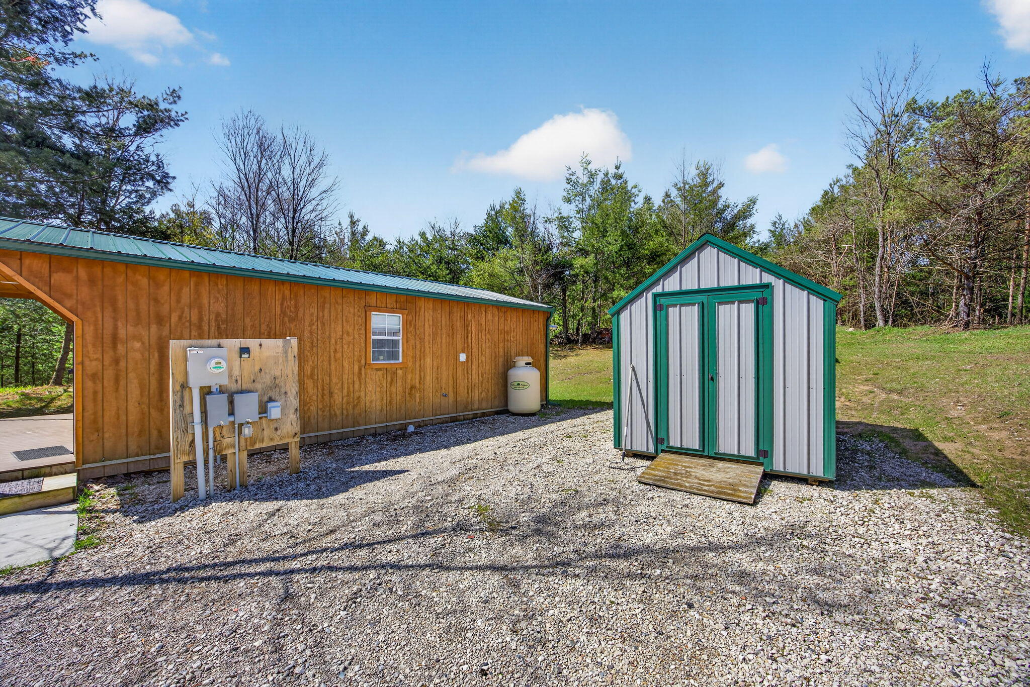 4179 North Lakola Road Leroy, MI 49655 - Photo 11 of 31 10-web-or-mls-3Y2A5675