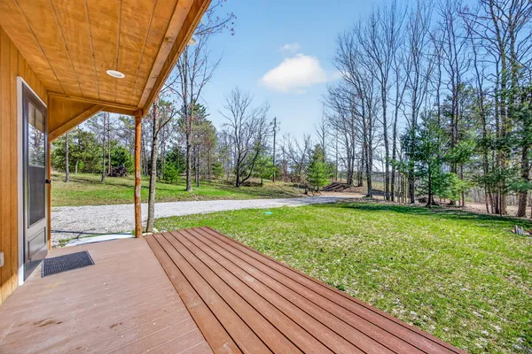 $149,000 | 4179 North Lakola Road, Leroy, MI 49655