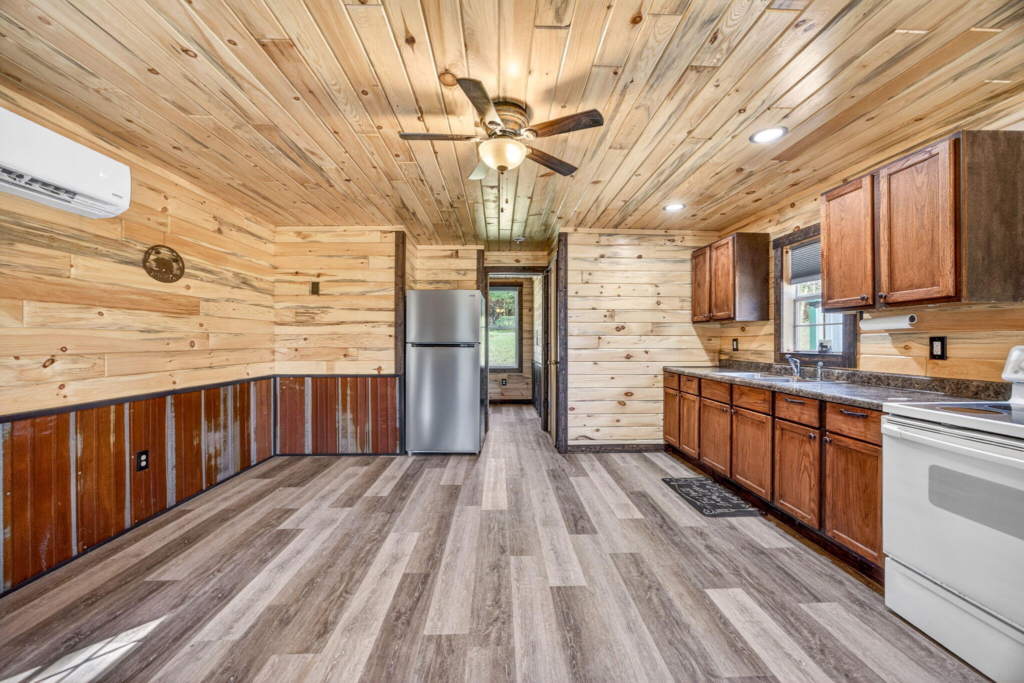 4179 North Lakola Road Leroy, MI 49655 - Photo 13 of 31 13-web-or-mls-3Y2A5701