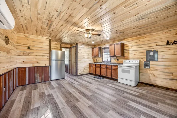 $149,000 | 4179 North Lakola Road, Leroy, MI 49655