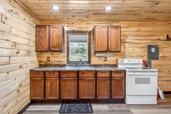 $149,000 | 4179 North Lakola Road, Leroy, MI 49655