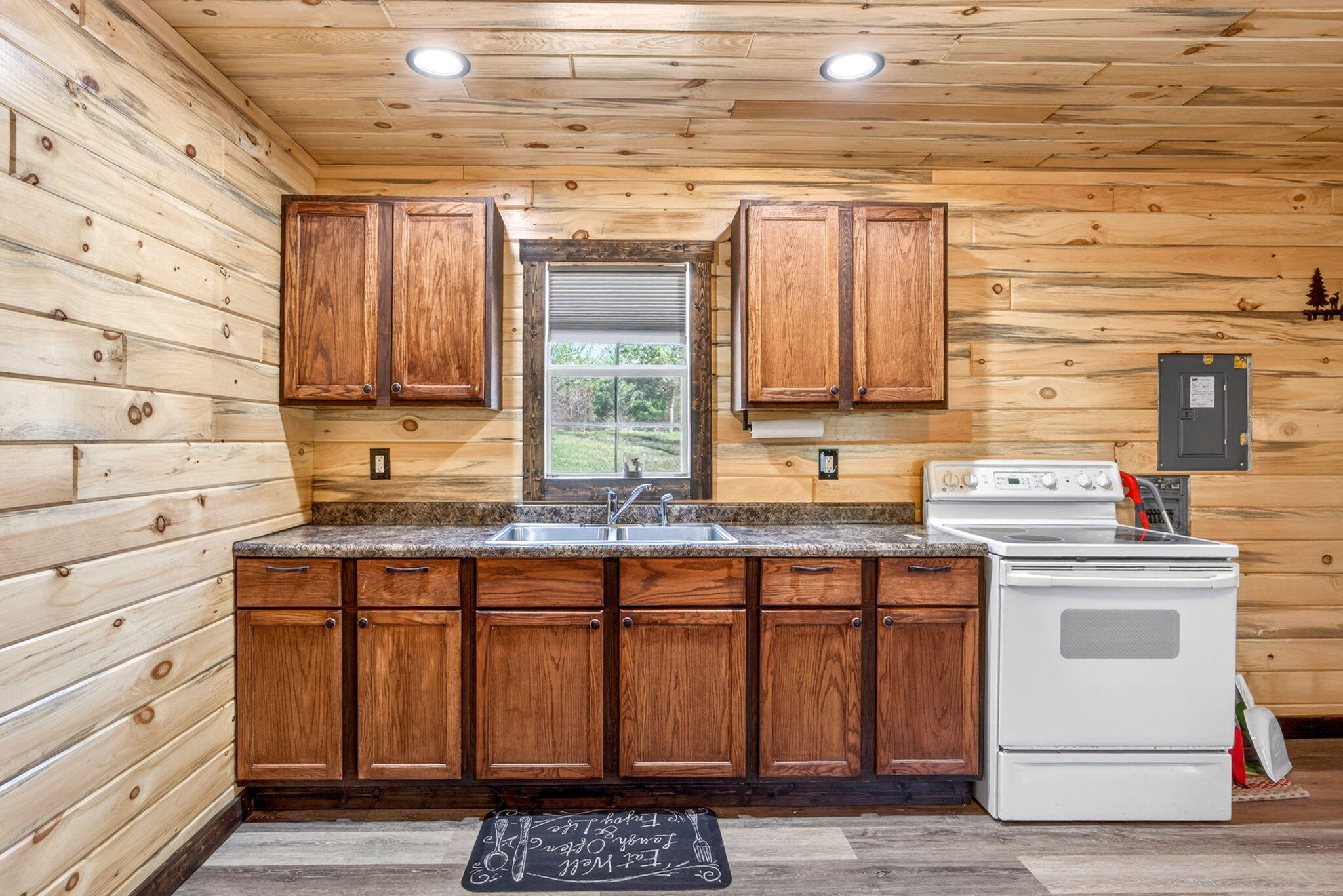 4179 North Lakola Road Leroy, MI 49655 - Photo 15 of 31 17-web-or-mls-3Y2A5718-Edit