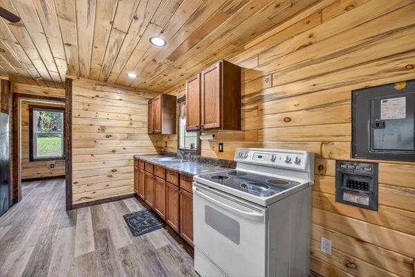 $149,000 | 4179 North Lakola Road, Leroy, MI 49655