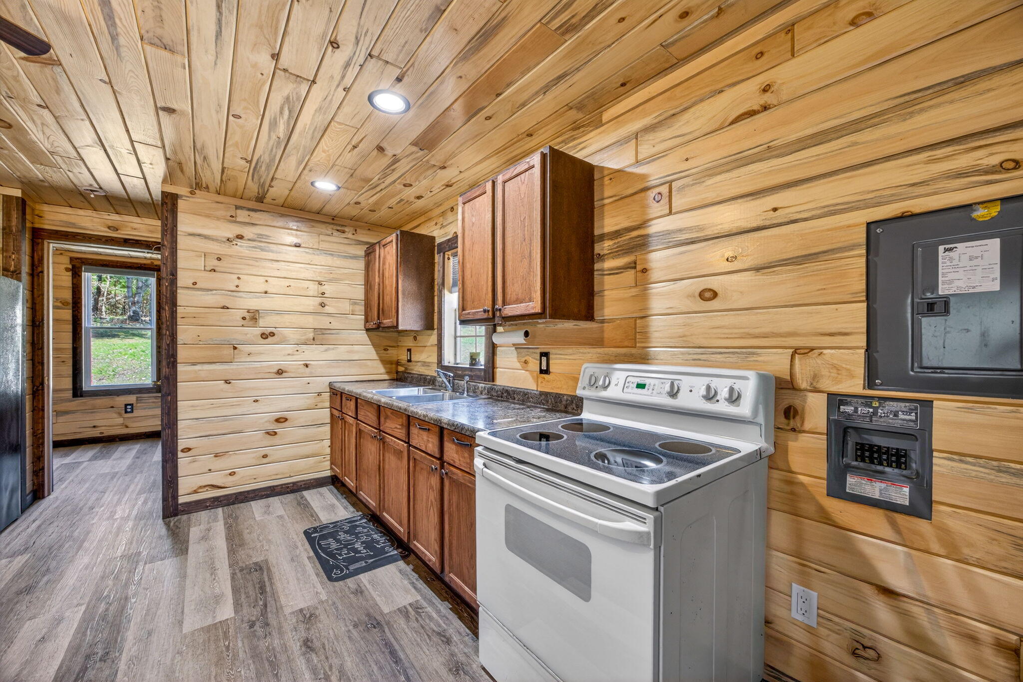 4179 North Lakola Road Leroy, MI 49655 - Photo 16 of 31 18-web-or-mls-3Y2A5720-Edit