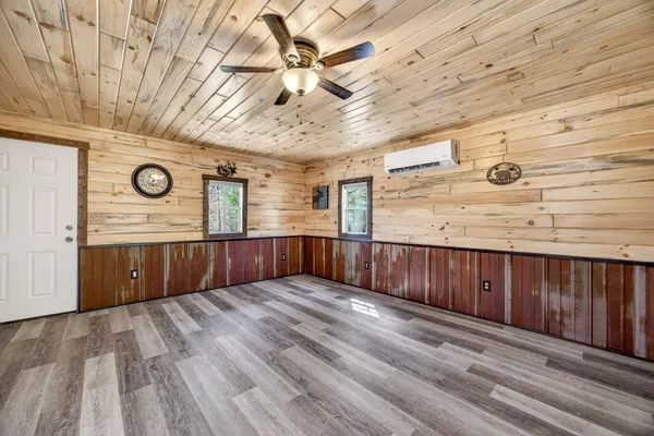 $149,000 | 4179 North Lakola Road, Leroy, MI 49655