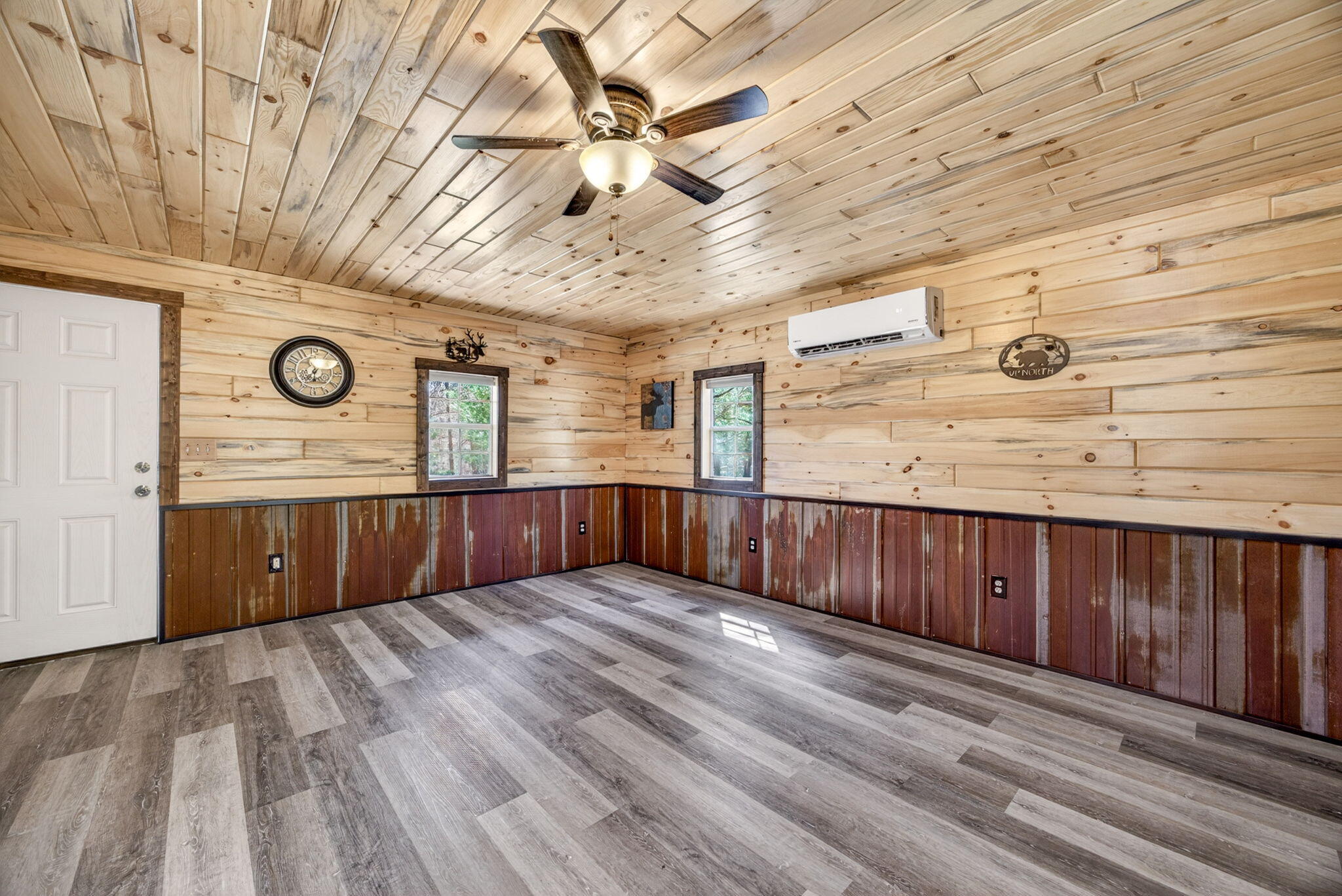 4179 North Lakola Road Leroy, MI 49655 - Photo 18 of 31 14-web-or-mls-3Y2A5705