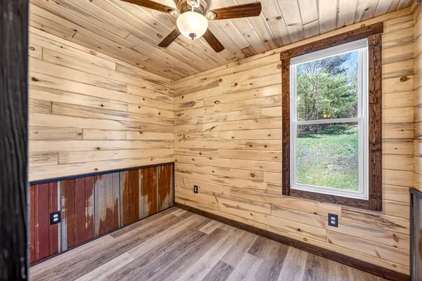 $149,000 | 4179 North Lakola Road, Leroy, MI 49655