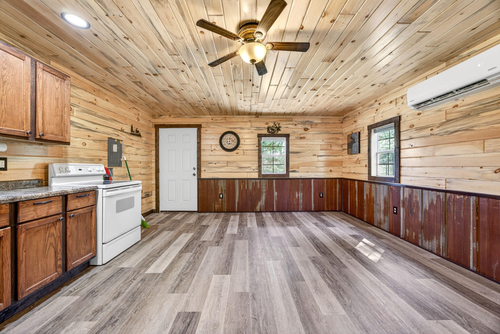 4179 North Lakola Road Leroy, MI 49655 - Photo 27 of 31 27-web-or-mls-3Y2A5770