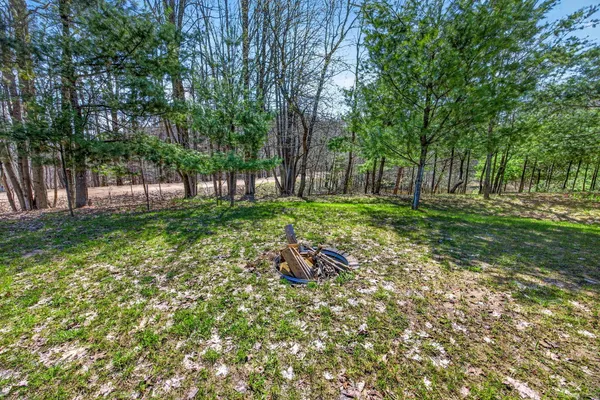 $149,000 | 4179 North Lakola Road, Leroy, MI 49655