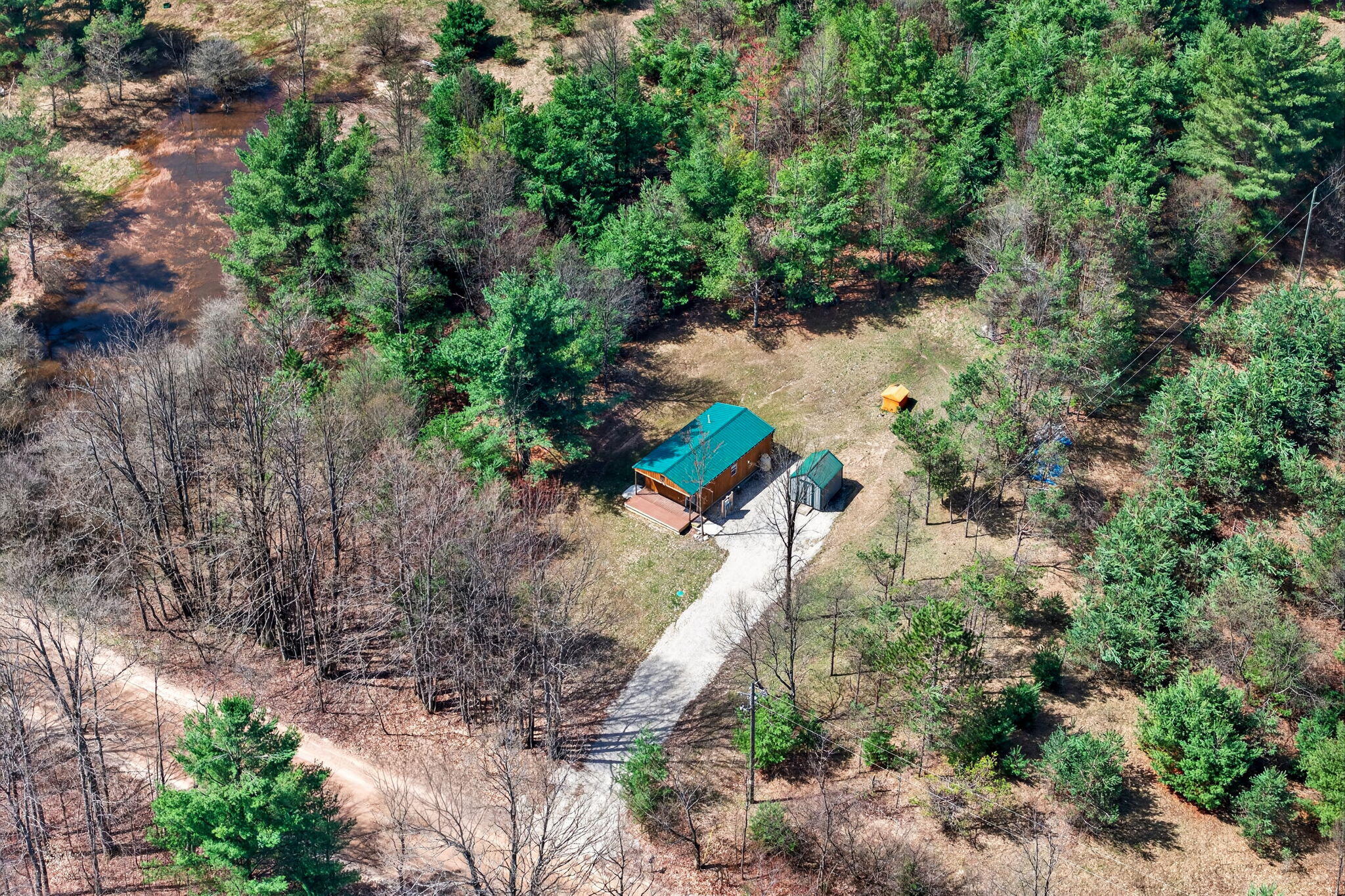 4179 North Lakola Road Leroy, MI 49655 - Photo 31 of 31 31-web-or-mls-DJI_20260418002659_0194_D