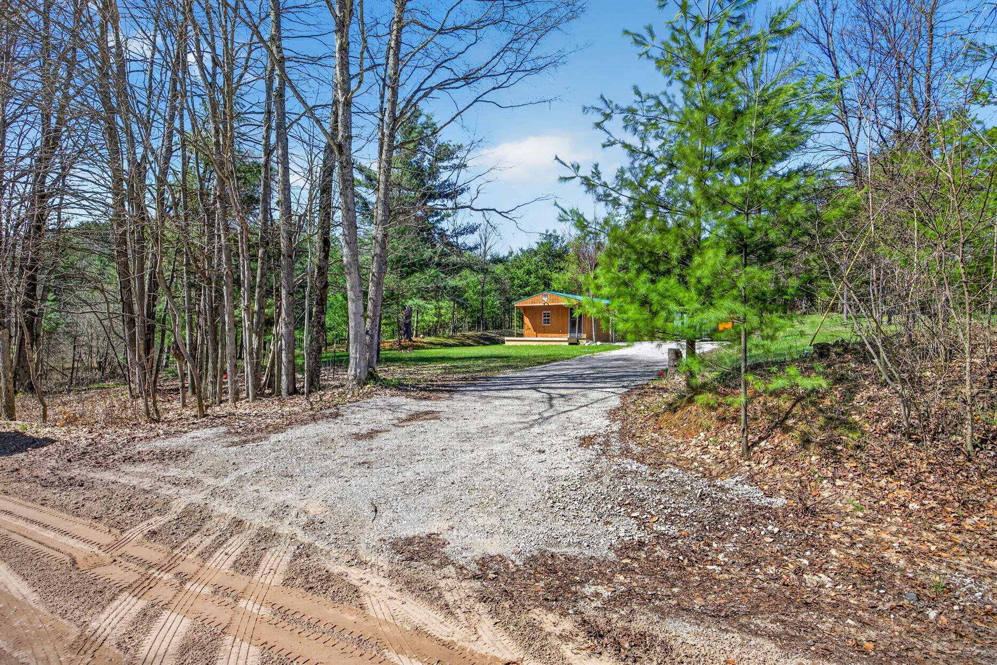 4179 North Lakola Road Leroy, MI 49655 - Photo 4 of 31 1-web-or-mls-3Y2A5625