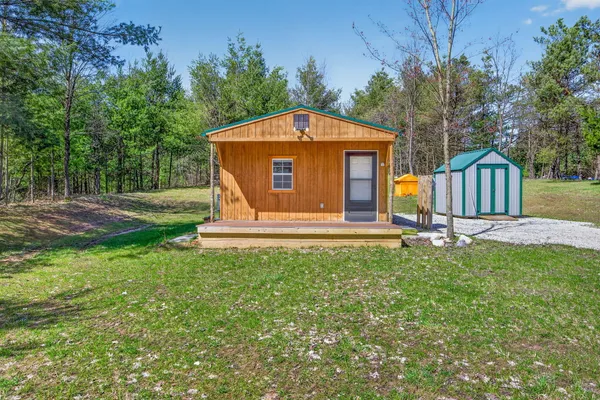 $149,000 | 4179 North Lakola Road, Leroy, MI 49655