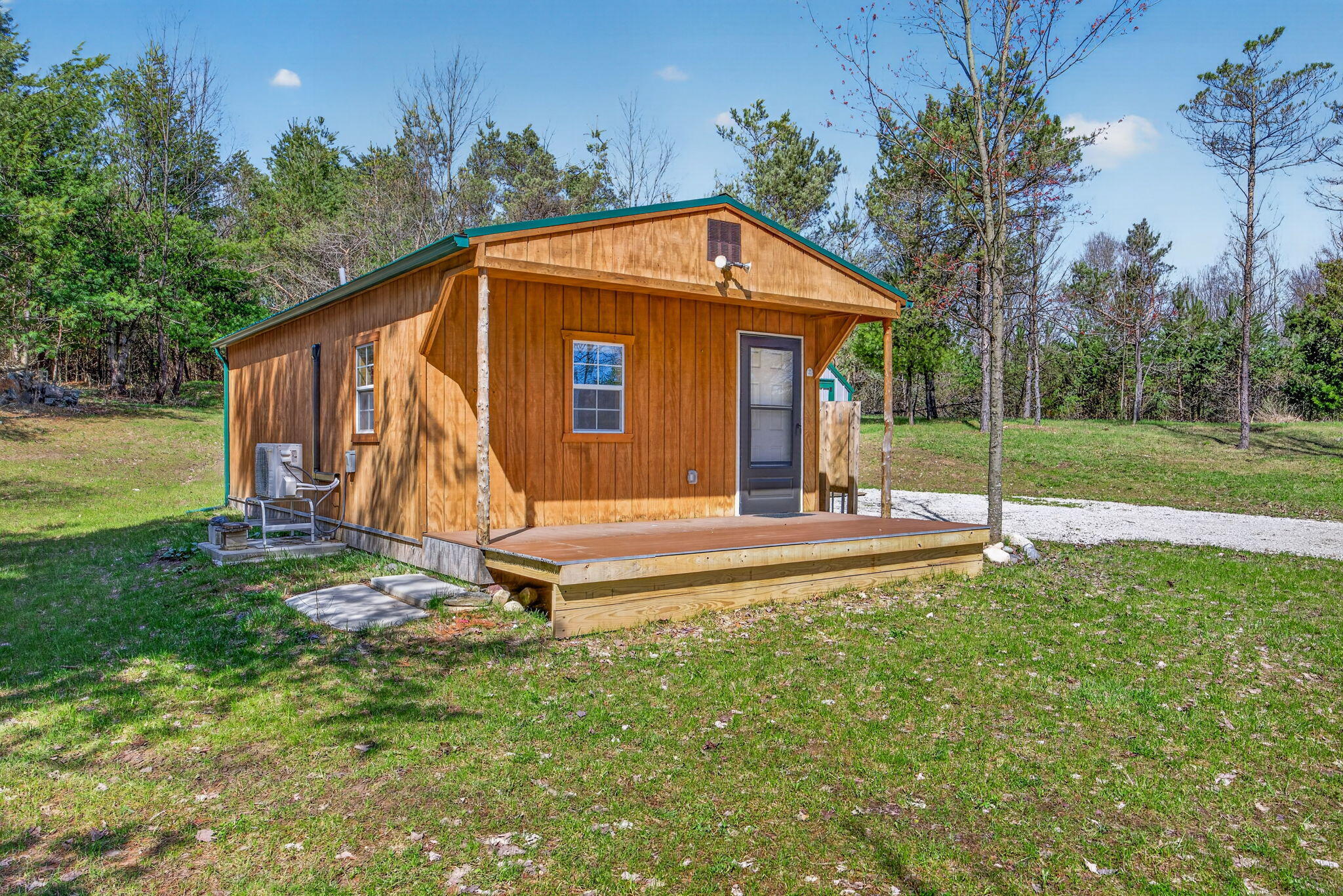 4179 North Lakola Road Leroy, MI 49655 - Photo 7 of 31 5-web-or-mls-3Y2A5654