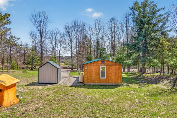 $149,000 | 4179 North Lakola Road, Leroy, MI 49655