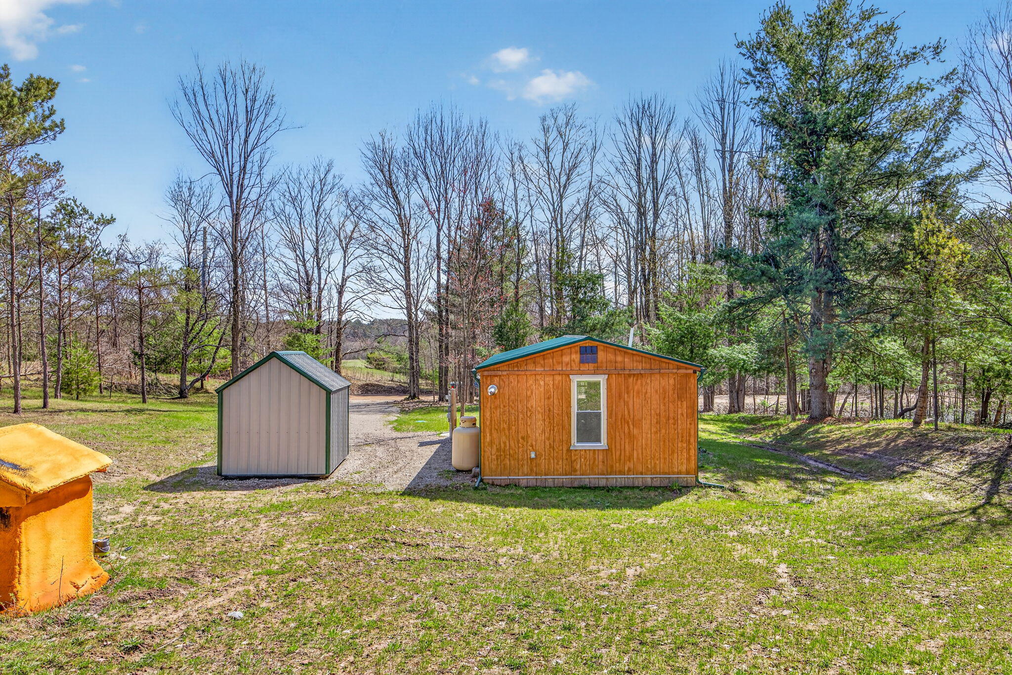 4179 North Lakola Road Leroy, MI 49655 - Photo 8 of 31 7-web-or-mls-3Y2A5660