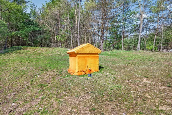 $149,000 | 4179 North Lakola Road, Leroy, MI 49655