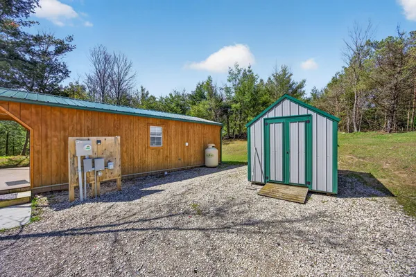 $149,000 | 4179 North Lakola Road, Leroy, MI 49655