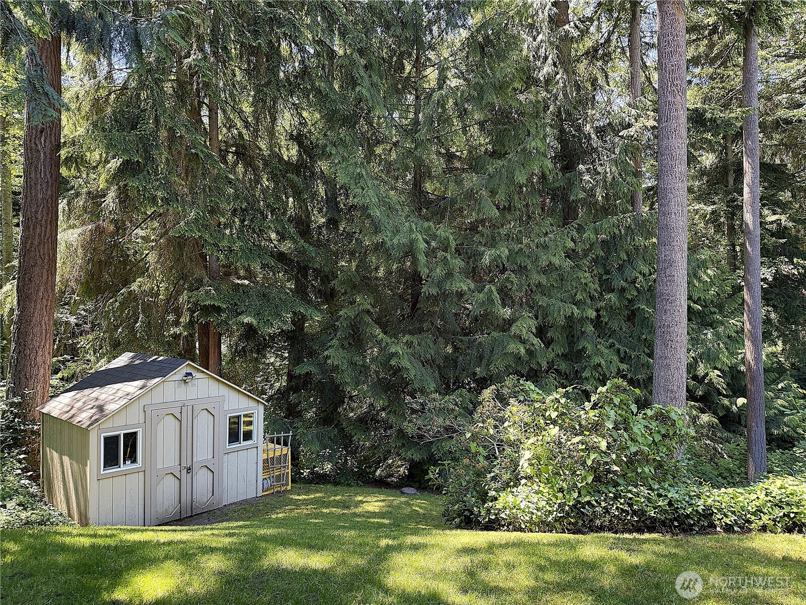 18210 Homeview Drive Edmonds, WA 98026 - Photo 34 of 34