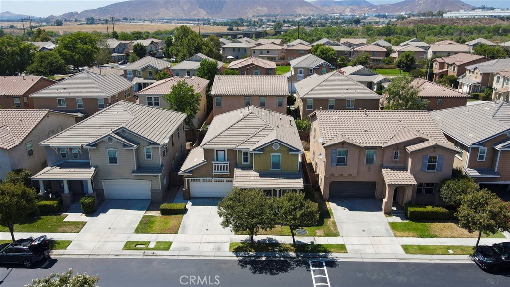 1765 Yvonne Court Riverside, CA 92501 - Photo 54 of 60