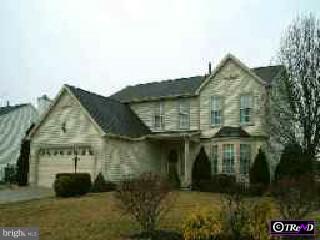 1128 Falkirk Road Williamstown, NJ 08094 - Photo 1 of 1 Gallery Image 1