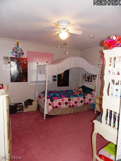 3021 Houston Road Barberton, OH 44203 - Photo 17 of 25