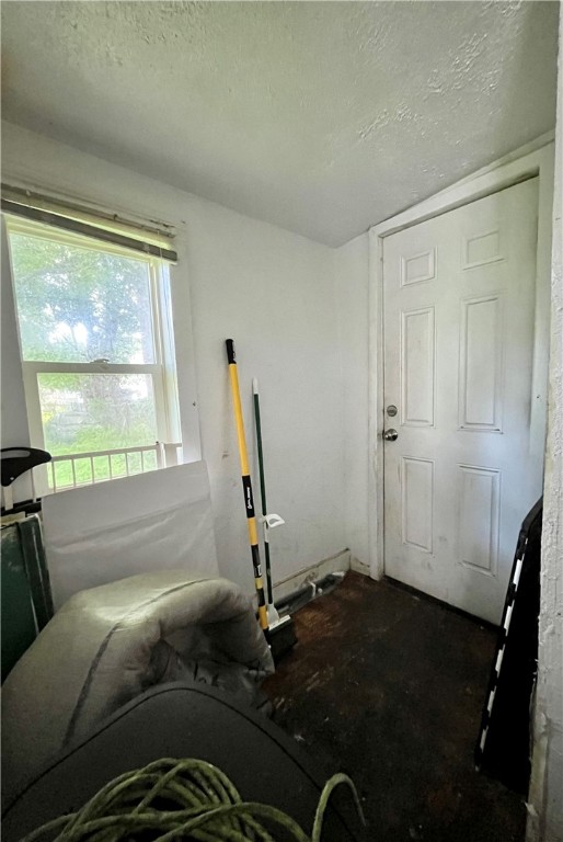 427 Cottage Street Rochester, NY 14611 - Photo 11 of 18