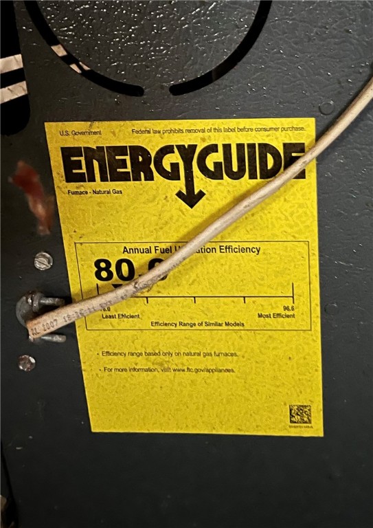 427 Cottage Street Rochester, NY 14611 - Photo 13 of 18