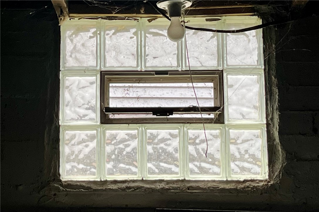 427 Cottage Street Rochester, NY 14611 - Photo 16 of 18