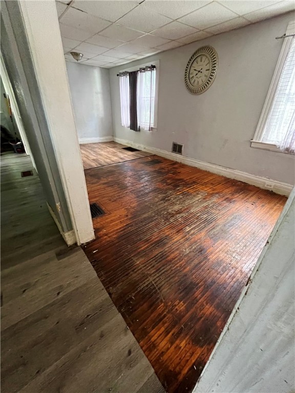 427 Cottage Street Rochester, NY 14611 - Photo 3 of 18