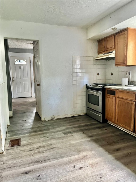 427 Cottage Street Rochester, NY 14611 - Photo 6 of 18