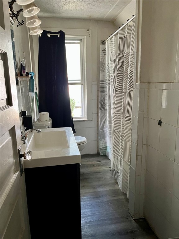 427 Cottage Street Rochester, NY 14611 - Photo 7 of 18