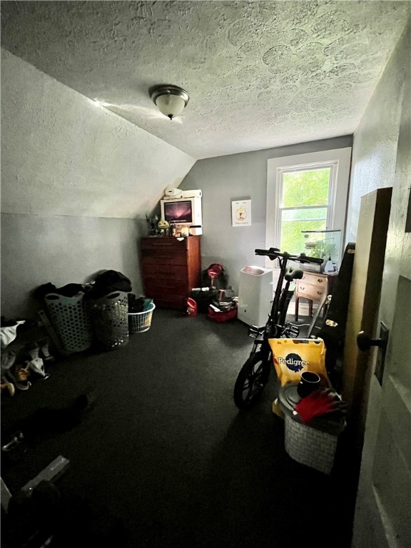 427 Cottage Street Rochester, NY 14611 - Photo 8 of 18