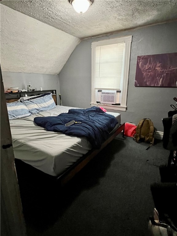 427 Cottage Street Rochester, NY 14611 - Photo 9 of 18