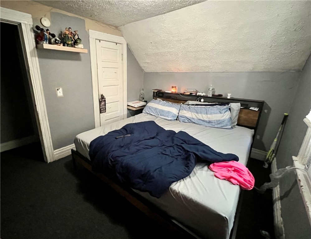 427 Cottage Street Rochester, NY 14611 - Photo 10 of 18