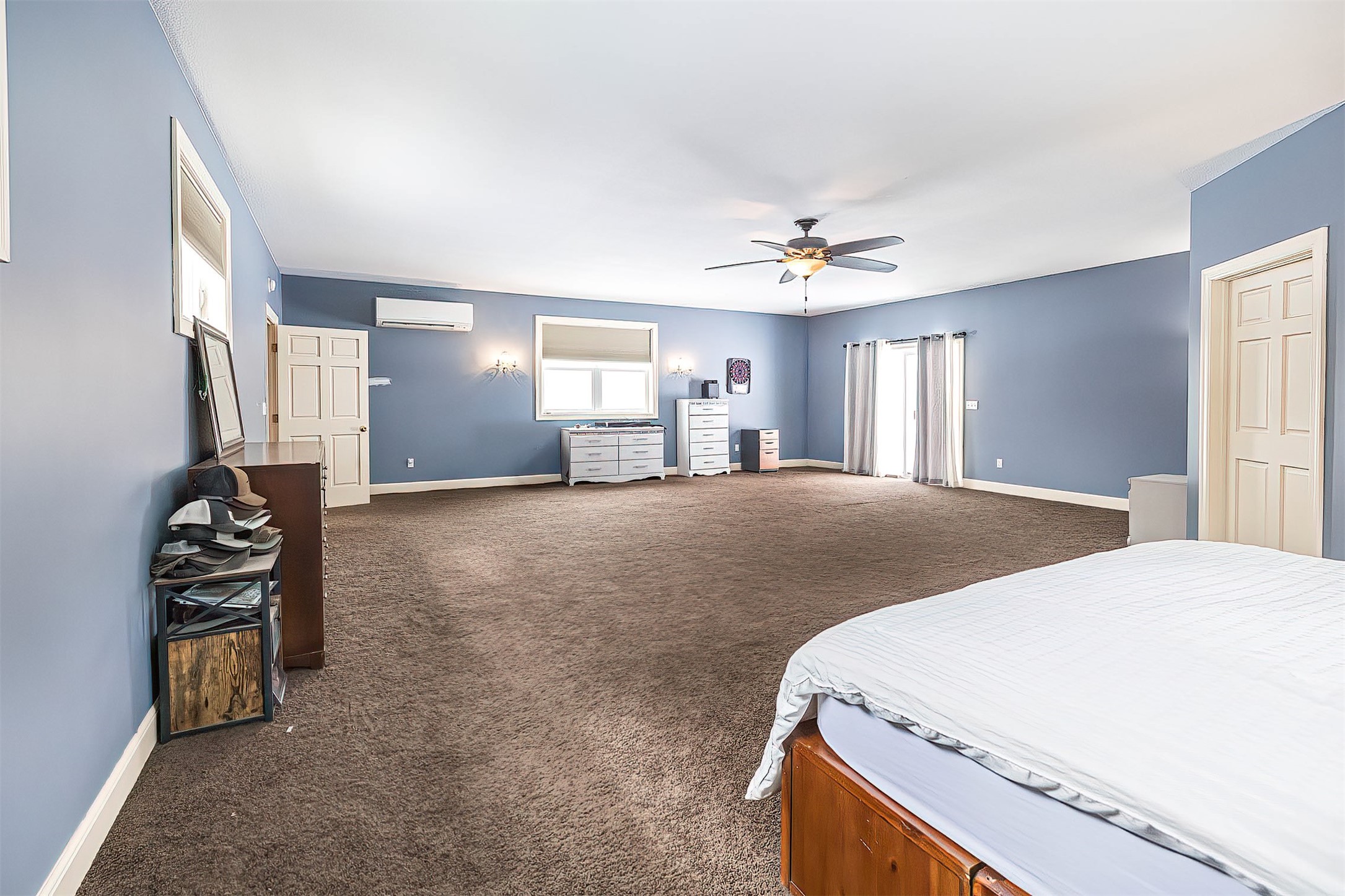 11466 Springfield Road Girard, PA 16417 - Photo 27 of 50 Gallery Image 27