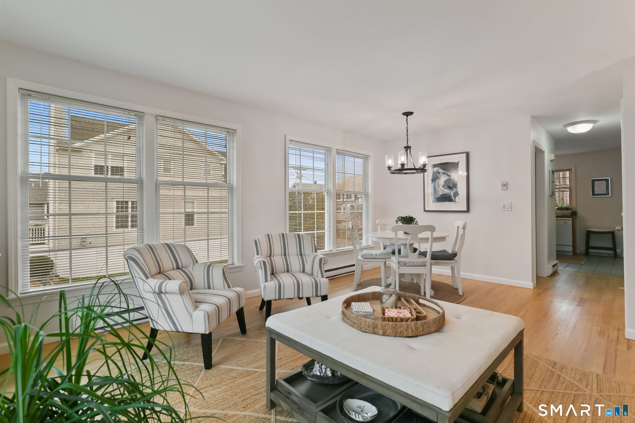 1236 Fairfield Beach Road Fairfield, CT 06824 - Photo 1 of 29 Gallery Image 1