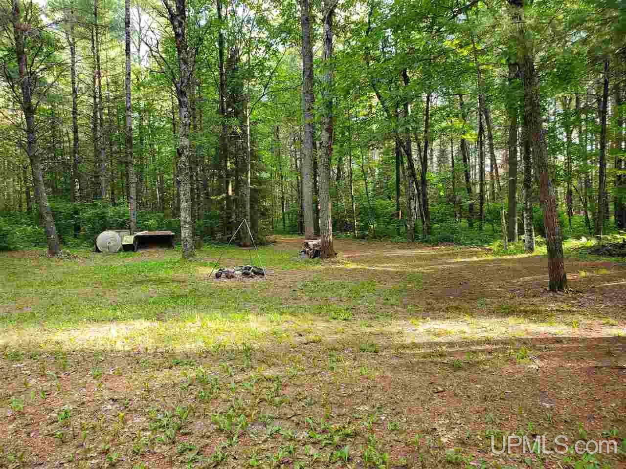 417 Yablonski Road Armstrong Creek, WI 54103 - Photo 3 of 14 Gallery Image 3
