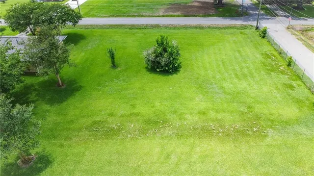 $60,000 | 0 South Church Street, Garyville, LA 70051