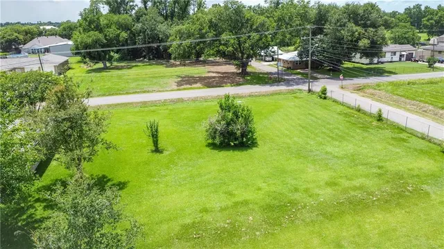 $60,000 | 0 South Church Street, Garyville, LA 70051