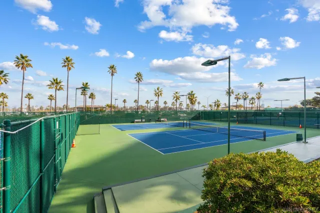 $3,500,000 | 1710 Avenida Del Mundo, Unit 708, Coronado, CA 92118