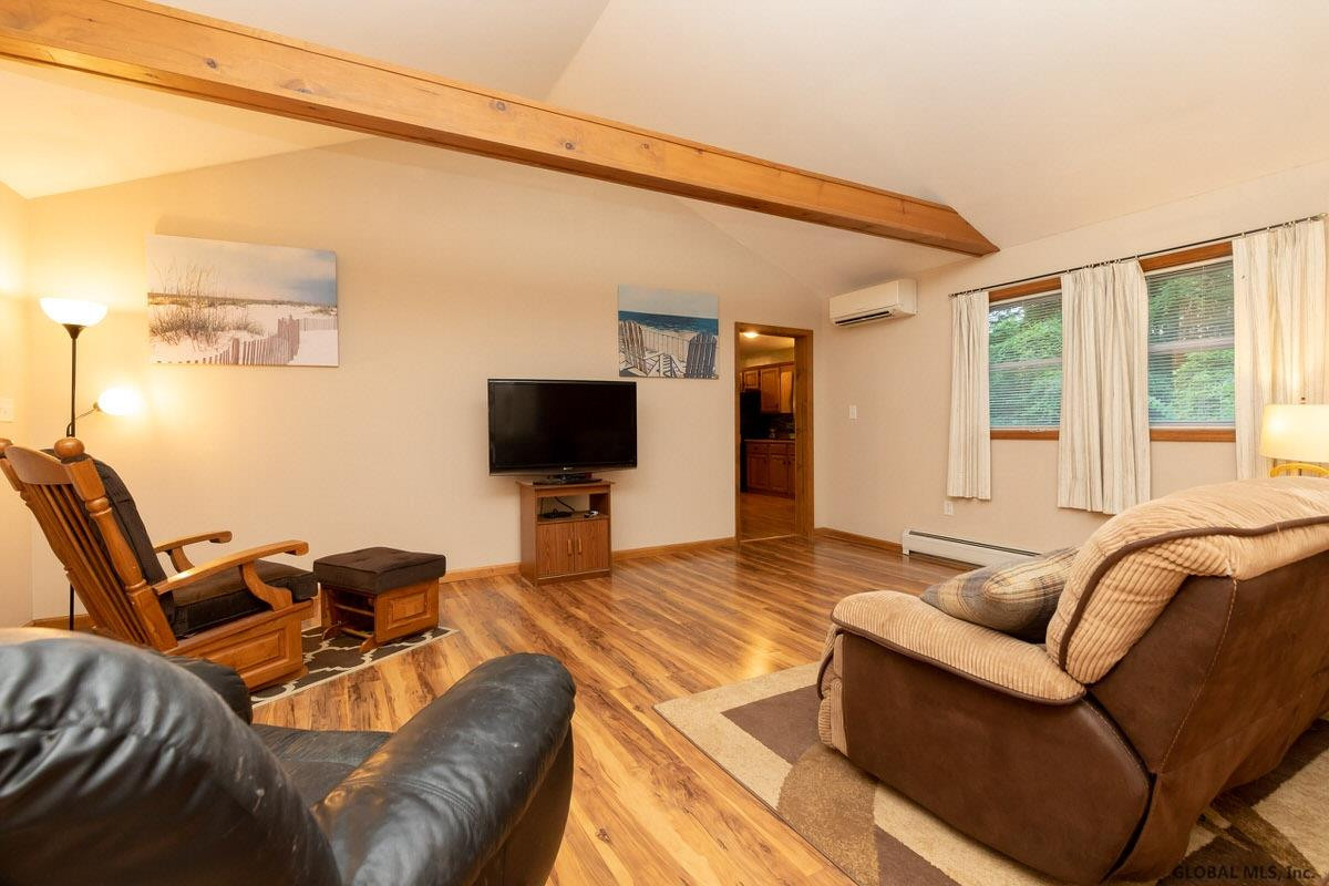 81 Tracey Road Coeymans, NY 12143 - Photo 15 of 53 Photo 15