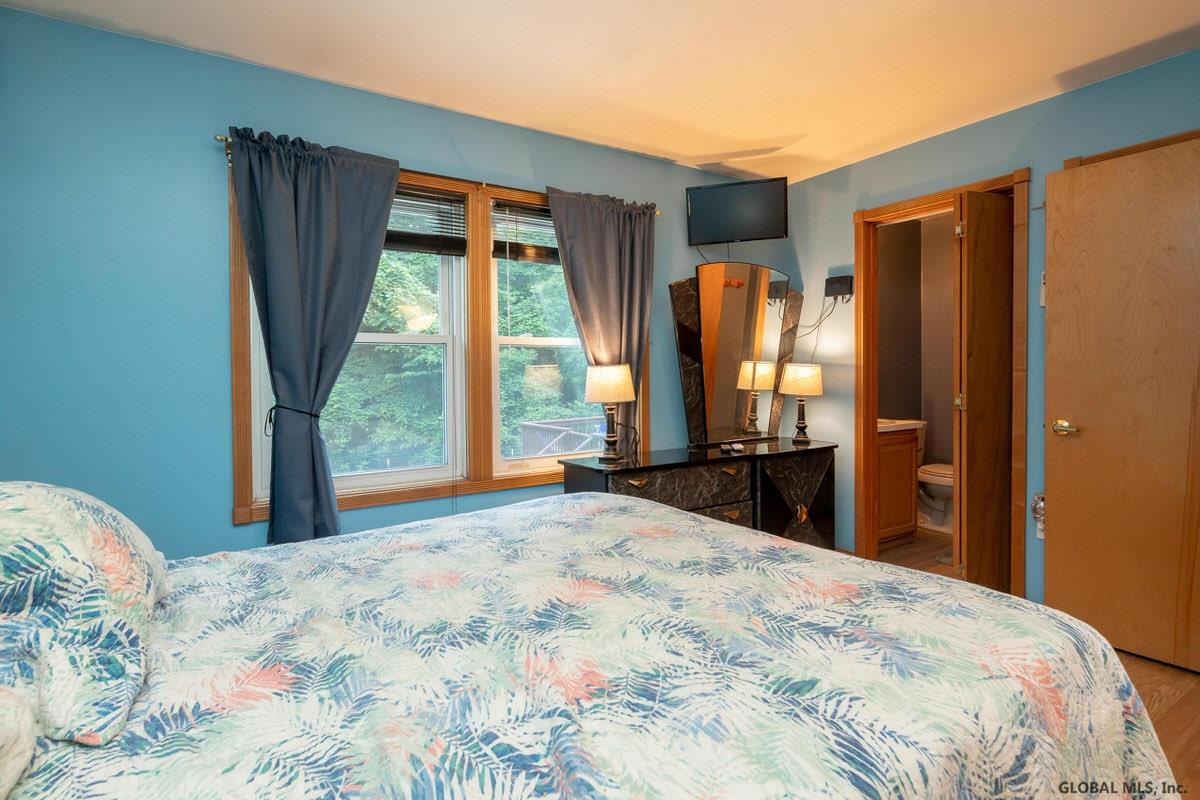 81 Tracey Road Coeymans, NY 12143 - Photo 23 of 53 Photo 23