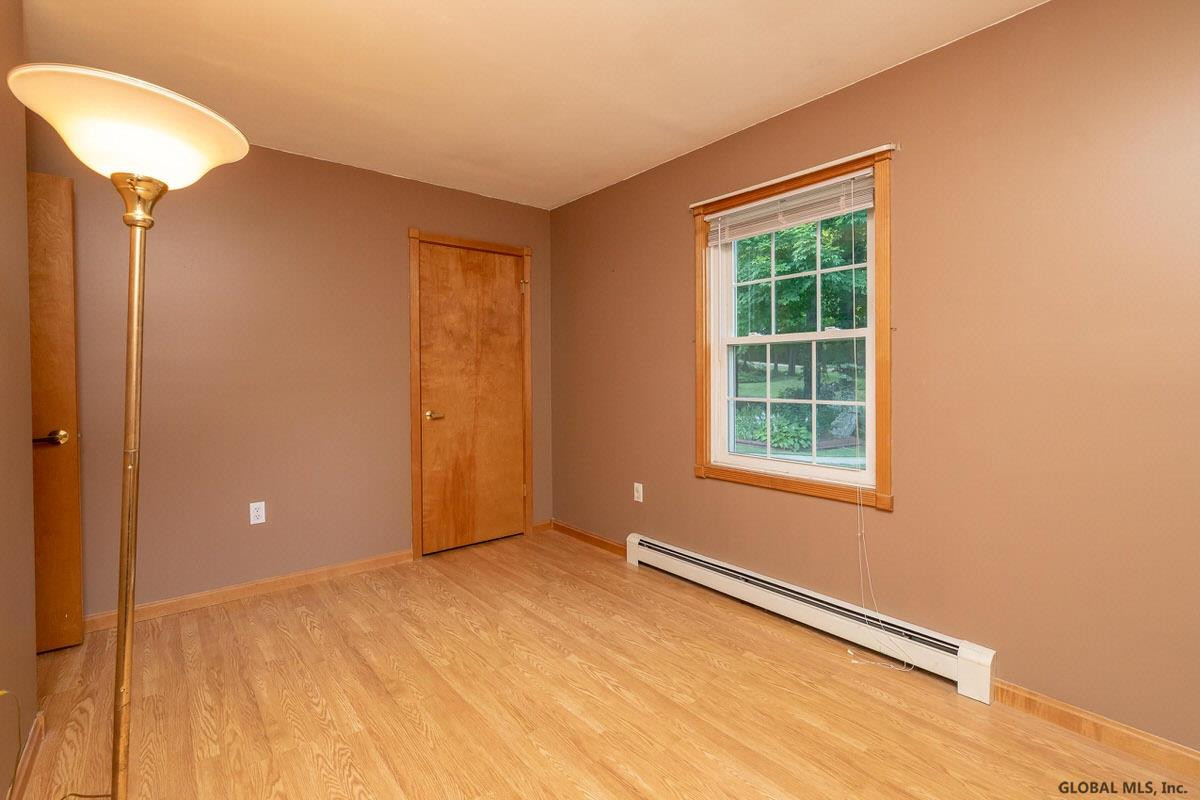 81 Tracey Road Coeymans, NY 12143 - Photo 27 of 53 Photo 27