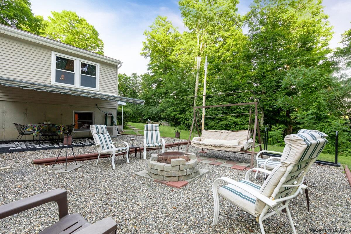 81 Tracey Road Coeymans, NY 12143 - Photo 44 of 53 Photo 45