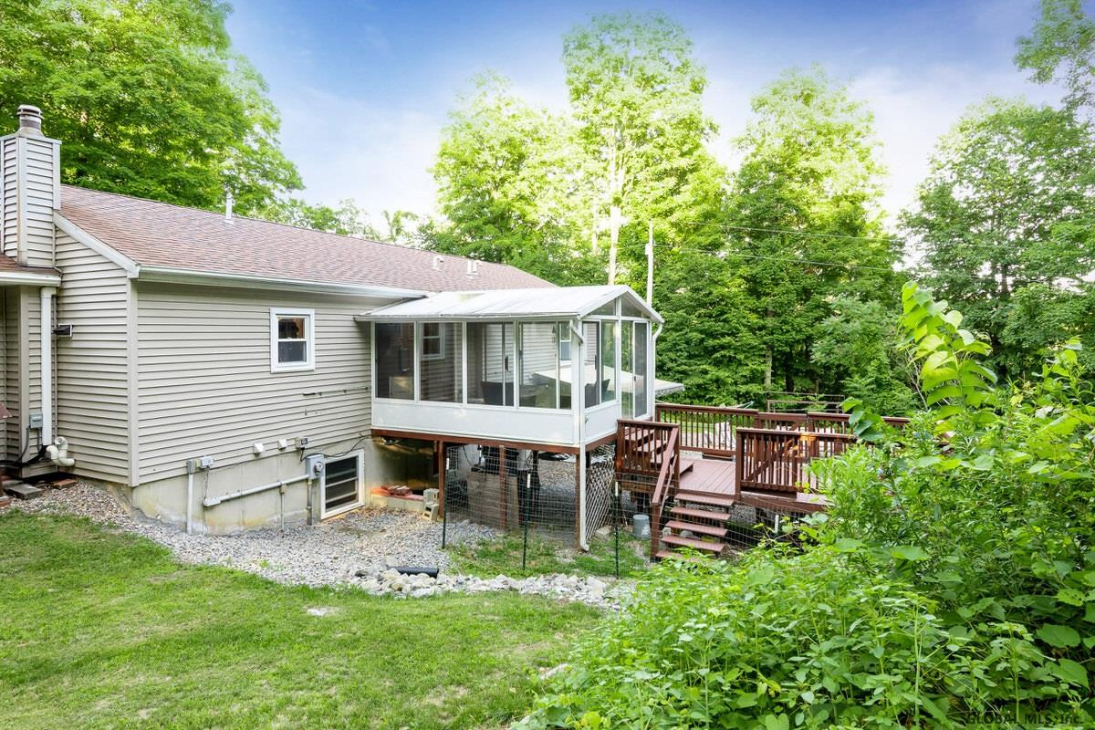 81 Tracey Road Coeymans, NY 12143 - Photo 47 of 53 Photo 48