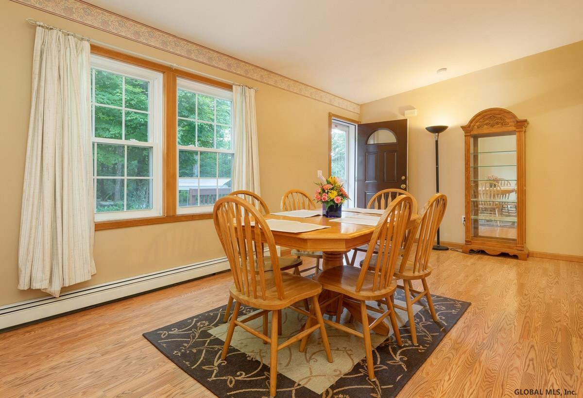 81 Tracey Road Coeymans, NY 12143 - Photo 5 of 53 Photo 5