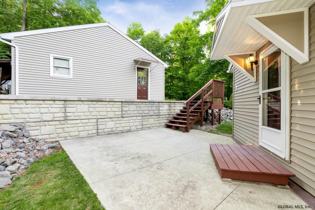 81 Tracey Road Coeymans, NY 12143 - Photo 51 of 53 Photo 52