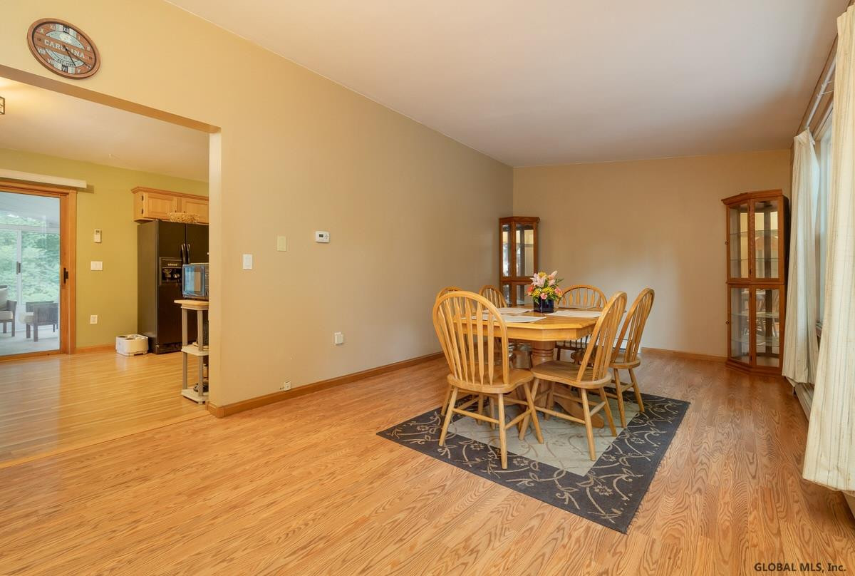 81 Tracey Road Coeymans, NY 12143 - Photo 7 of 53 Photo 7
