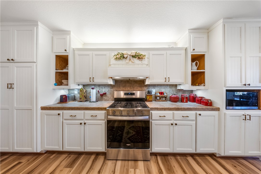 16209 Serrano Road Apple Valley, CA 92307 - Photo 14 of 36
