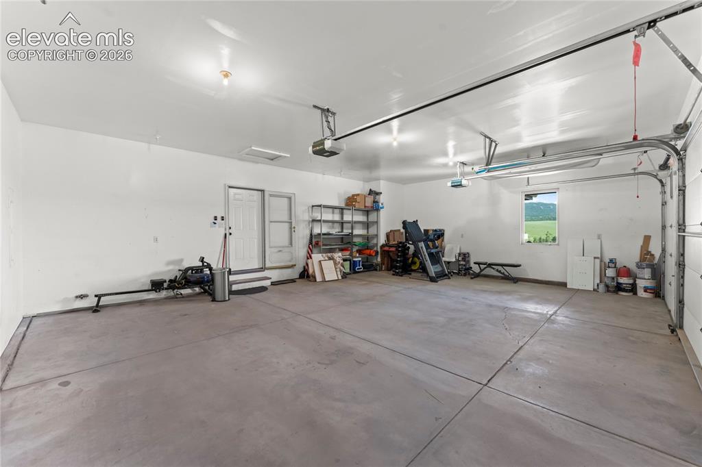 106 Joshua Road Divide, CO 80814 - Photo 33 of 39